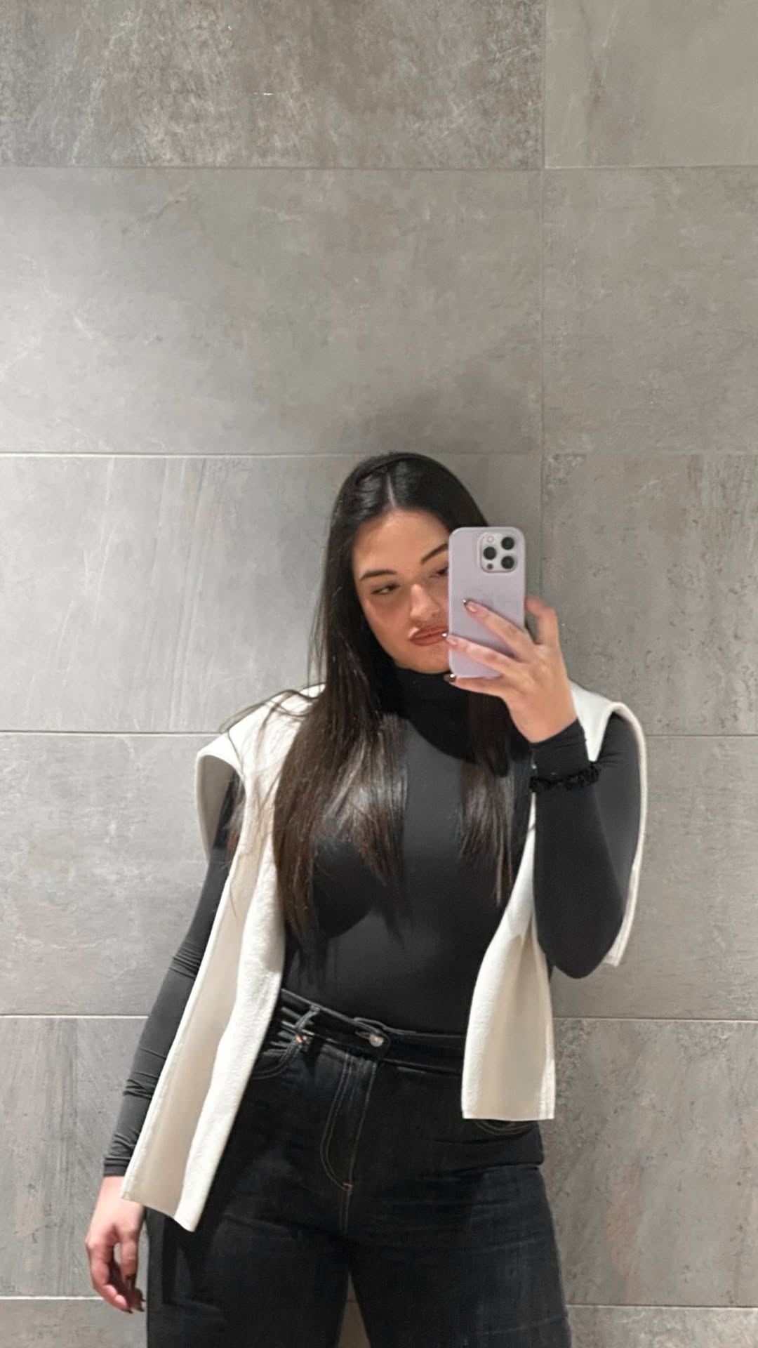 Maria Chatzi